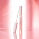 thumbnail image 2 of Iluminador para debajo de los ojos Pacifica Beauty DreamLit Glow, 6 ml, 2 of 5