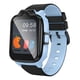 thumbnail image 1 of Smartwatch Niños 4G GPS Llamadas Cámara SOS HOCO Y104 Azul, 1 of 3