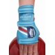 thumbnail image 1 of Soporte para muñeca Master Ladies Wrist Master II azul polvo, 1 of 2