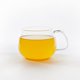 thumbnail image 4 of Té JusTea Cúrcuma y Jengibre 110 g sin cafeína, 4 of 4