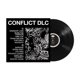 thumbnail image 1 of LP Concord Music Group CONFLICT DLC (LP), 1 of 2