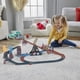 thumbnail image 2 of Thomas & Friends Pista de Juguete Club de Aventura, 2 of 6