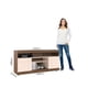 thumbnail image 3 of RACK YARA TV 47" 2P CAF, 3 of 5
