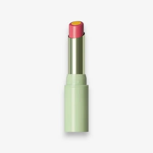 Bálsamo Labial Brightener - Pixi
