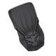 thumbnail image 1 of Funda Para Sillón De Madera, Funda Para Silla Elástica, Accesorio, Decoración Elegante, Gris Oscuro, 1 of 5