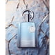 thumbnail image 3 of Perfume Afnan Supremacy In Heaven, Perfume, 100 ml, 3 of 7