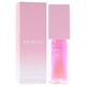 thumbnail image 3 of Lip Oil Kylie Cosmetics Watermelon 6 ml Mujer, 3 of 3