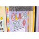 thumbnail image 5 of Letras Teacher Created Resources 18 cm, 120 piezas, 5 of 9