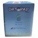 thumbnail image 2 of Parche ocular Ortopad Medium para niños 50 unidades Bamboo Racing, 2 of 4