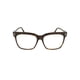 thumbnail image 1 of Gafas graduadas Tom Ford TF 5768-B Shiny Classic Dark Havana, 1 of 6