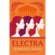thumbnail image 1 of Libro Electra, 1 of 2