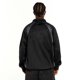 thumbnail image 2 of Polerón Hombre WhatUp Tracktop Black, 2 of 4