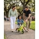 thumbnail image 5 of Bicicleta de Equilibrio Infantil Sin Pedales Entrenamiento B3, 5 of 6