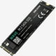 thumbnail image 2 of DISCO DURO SSDM.2 1TBNVME PCIE 3 X 4 HS-SSD-WAVE(P) 1024G HIKSEMI, 2 of 2