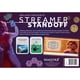 thumbnail image 2 of Juego de mesa Maestro Media Streamer Standoff (2 a 5 jugadores), 2 of 5