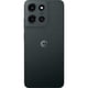 thumbnail image 3 of Celular Motorola moto g 2025 128GB Libre Forest Gray, 3 of 3