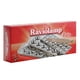 thumbnail image 3 of Raviolamp Imperia Tris set moldes, 3 of 5