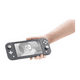 thumbnail image 4 of Nintendo Switch Lite Gris - Reacondicionado, 4 of 4