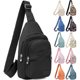thumbnail image 1 of Mochila Cruzada Banelu, 1 of 3