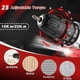 thumbnail image 1 of Set Herramientas TLGREEN 138 Piezas Taladro 12V 25 Torque, 1 of 3
