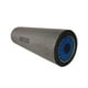 thumbnail image 4 of Set 3 En 1 Foam Roller + Rodillo + Masajeador Azul, 4 of 7