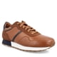 thumbnail image 1 of Zapatilla Hombre Rober Café, 1 of 7