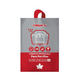 thumbnail image 1 of Cobertor Parrilla Asador Exterior Funda Protector Barbacoa, 1 of 5