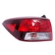 thumbnail image 2 of Farol trasero exterior izquierdo kia rio 4c 1.4 2017 2020, 2 of 3