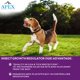 thumbnail image 5 of Apex Animal Health – Prevención de Pulgas y Garrapatas para Perros Grandes (45‑88 lb) – 6 meses, 5 of 9