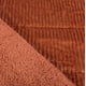 thumbnail image 2 of Plumón Sherpa Terracota, 2 of 3