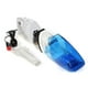 thumbnail image 1 of Aspiradora Para Auto Aspiradora De Auto Aspira Portatil 12v, 1 of 6