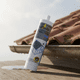 thumbnail image 1 of Silicona Tapagoteras 290 Ml. Blanco Fullsello, 1 of 2