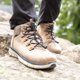 thumbnail image 4 of Cordones con Cierre para Botas Negros Sin Atar Talla Única, 4 of 4