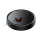 thumbnail image 2 of Xiaomi Aspiradora Inteligente Robot Vacuum S20 - Negro, 2 of 3