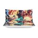 thumbnail image 3 of My Hero Academia Anime 3-Piece Twin Bed Set Fade-Resistant Microfiber, 3 of 4