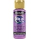 thumbnail image 1 of Pintura acrílica DecoArt Americana Wild Orchid 60 ml no tóxica, 1 of 2