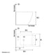 thumbnail image 4 of Bidet Asti Blanco, 4 of 4