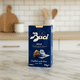 thumbnail image 4 of Chocolates Baci Perugina Milk 143 G - Bombones Italianos, 4 of 4