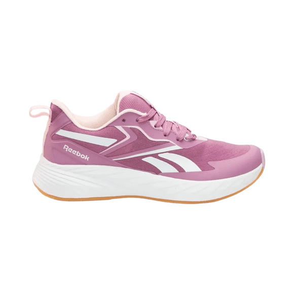 ZAPATILLAS DE RUNNING REEBOK VERSE MUJER | 100257646 - Talla 7.5