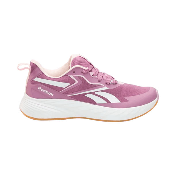 ZAPATILLAS DE RUNNING REEBOK VERSE MUJER | 100257646 - Talla 7.5