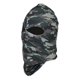 thumbnail image 1 of pasamonta?as motocicleta esquí de invierno ciclismo máscara de la cara completa gorra cubierta del sombrero camo3, 1 of 3