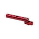 thumbnail image 2 of Soporte Extendido Multifuncional Soporte De Extensión De Espejo Retrovisor Universal Rojo, 2 of 5