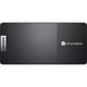 thumbnail image 2 of Lenovo Chromebox 83F90000US Intel Celeron N4500 8GB RAM 32GB, 2 of 8