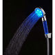 thumbnail image 4 of Cabezal De Ducha Ahorro Purificador De Agua Con Luz Led, 4 of 6