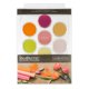 thumbnail image 1 of Set de 7 colores de pasteles en pan PanPastel Artist Pastels Lia Griffith, 1 of 6