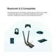 thumbnail image 5 of Adaptador Tp-link Pcie Archer Tx20e Wi-fi 6 Bluetooth 52, 5 of 5