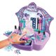 thumbnail image 2 of Kit de salón de uñas My Very Own Castle My Little Pony grande, 2 of 3