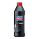 thumbnail image 2 of Aceite para Amortiguador Liqui Moly Motorbike Stoßdämpferöl VS RACE 1 lt, 2 of 2