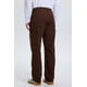 thumbnail image 3 of Jeans Hombre Calce Cargo Café, 3 of 4