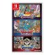thumbnail image 1 of Videojuego Nintendo DRAGON QUEST 1+2+3 (Asia), 1 of 1